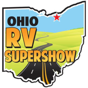 Ohio RV Supershow