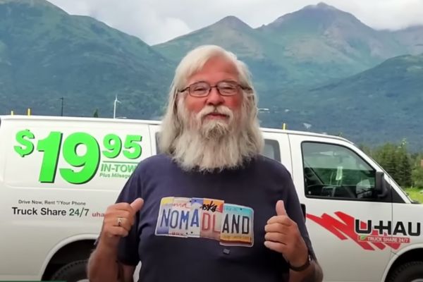 cheap van conversion post title card
