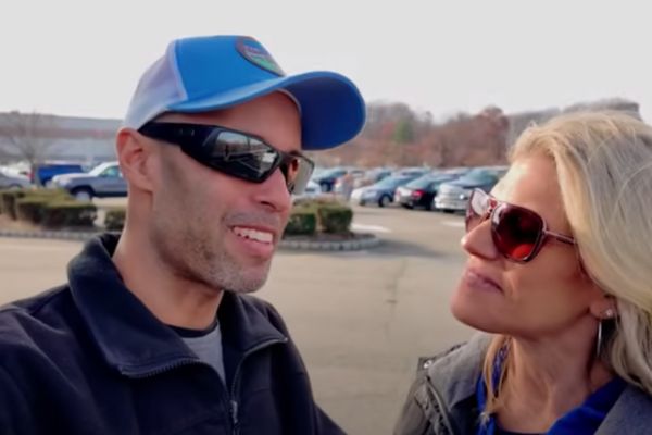 dangerous RV places video hosts
