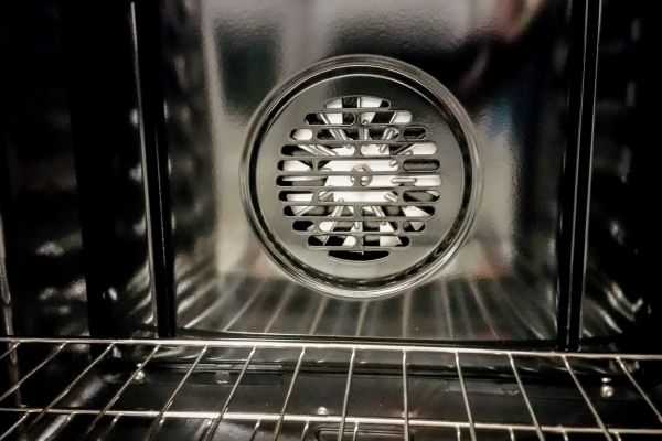 All about RV convection ovens: When and when not to use