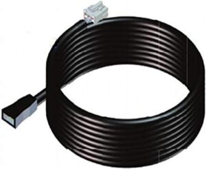 Schwintek Test Harness