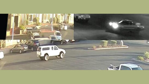 $10,000 reward