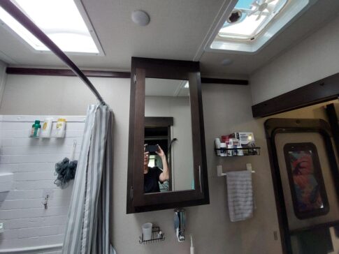 Awning Fix 2