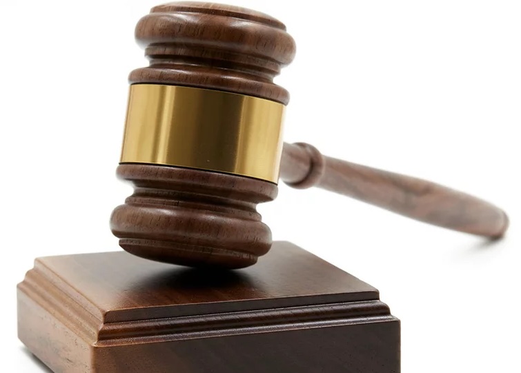 Lawsuit accuses GEICO of unlawfully raising insurance rates
