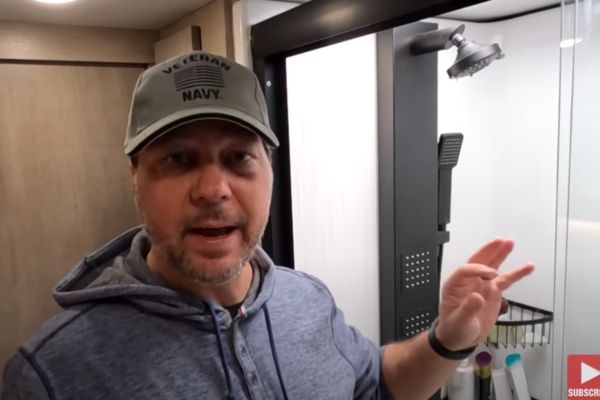 tank vs tankless water heaters
