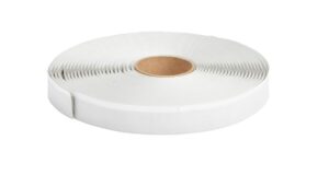 Butyl Tape