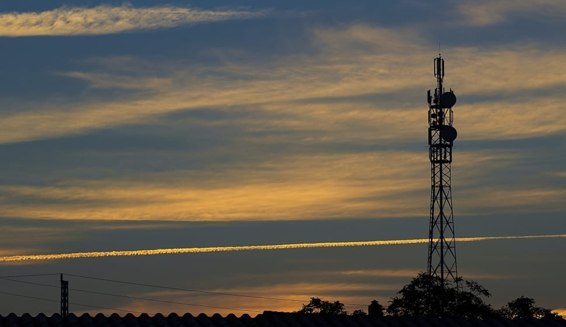 How to find out if you’ll have cell service where you’re headed