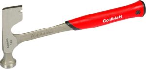 Drywall Hammer