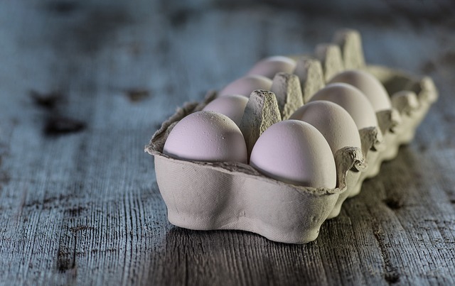 11 egg-cellent tips for RVers who love eggs
