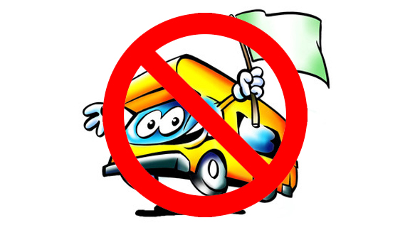 RV dealers like towables, but not motorhomes