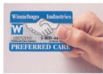 Coach-Net Preferred Care