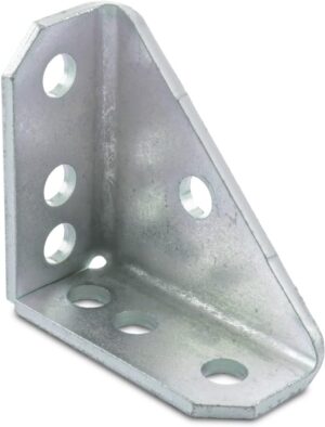Unistrut Bracket