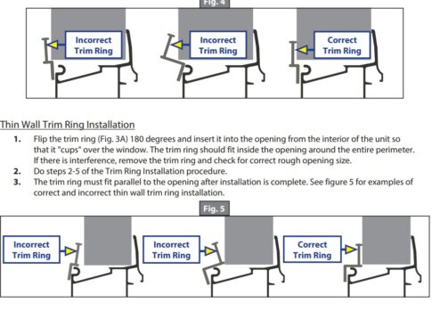 Window Clip Diagram