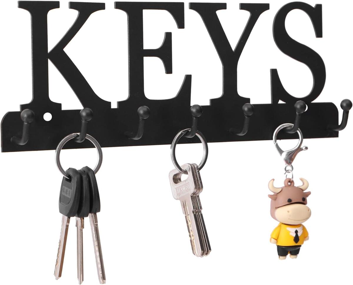 Who will decide when to hang up your RV keys?