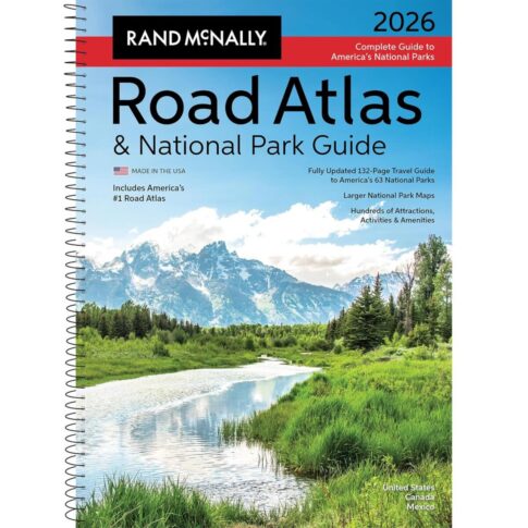 2026randmcnannyatlas