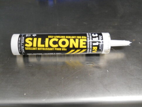 311 Silicone