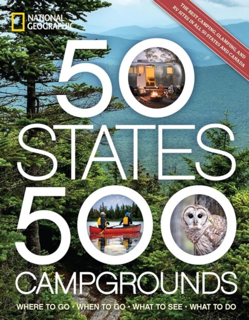50states500campgrounds