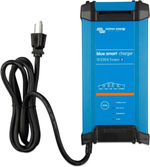 Victron IP22