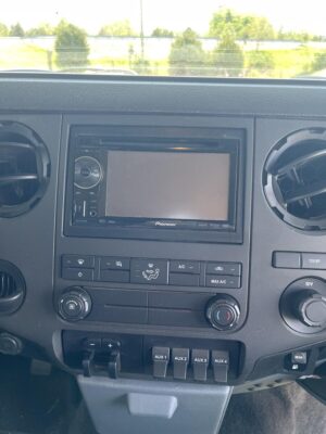 Radio