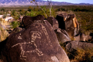 BLM plans fee increases 