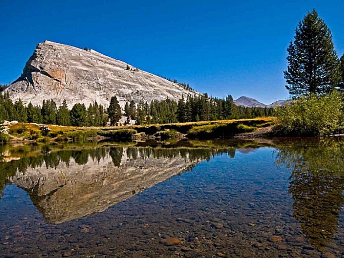 California state park photo by stateparks.com