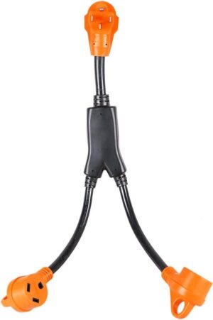 5030Yadapter
