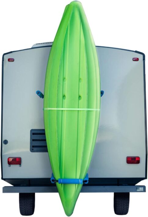 kayak racks