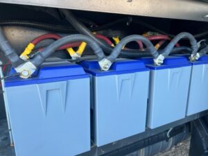 Battle Born Batteries 