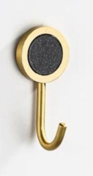 Etsy https://www.etsy.com/listing/1531379260/modern-self-adhesive-hooks-brass-shell?ga_order=most_relevant&ga_search_type=all&ga_view_type=gallery&ga_search_query=self+stick+organizers&ref=sr_gallery-1-4&pro=1&bes=1&sts=1&content_source=dd0e9afb47d84fc6868a952815734dc99cbf92f2%253A1531379260&search_preloaded_img=1&organic_search_click=1
