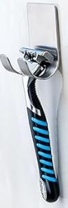 razor hook Amazon