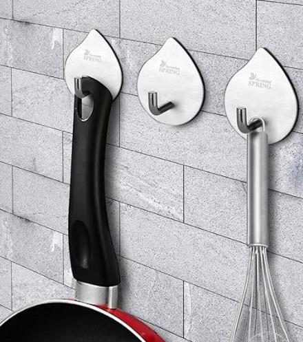 heavy duty hook Amazon
