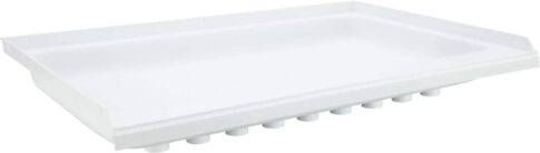 Shower Pan