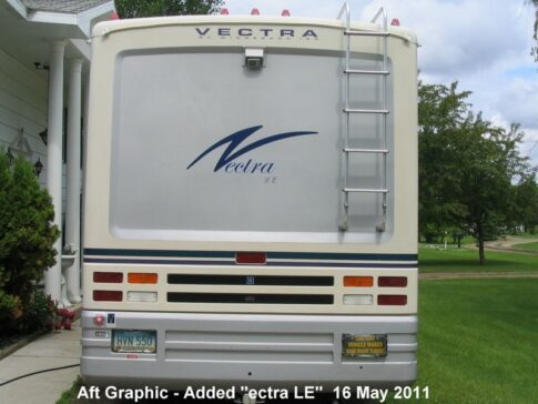 94Vectra