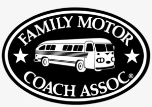 FMCA CEO