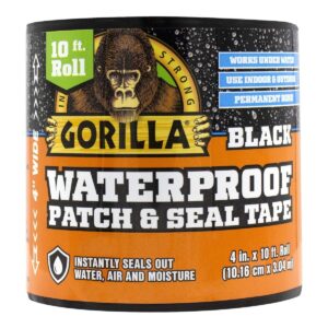 Gorilla Tape