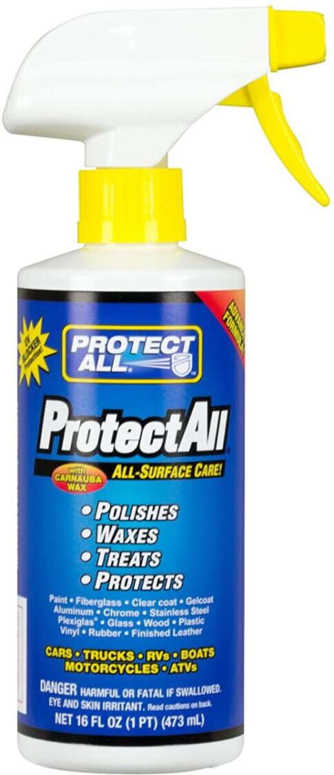 ProtectAll