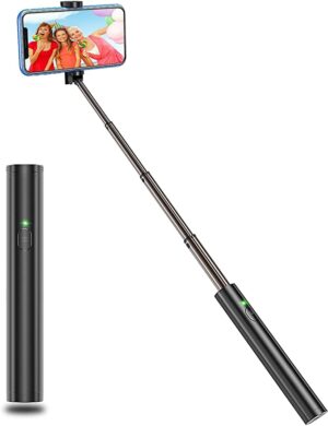 Selfie Stick
