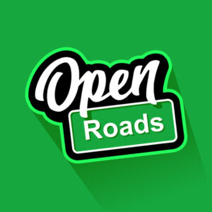 10% off Love's RV campgrounds