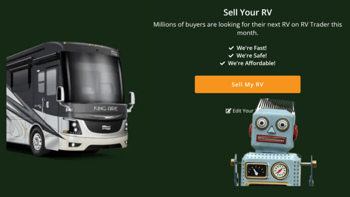 RV Trader