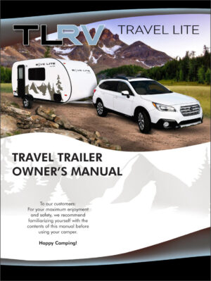 Travel Lite OM