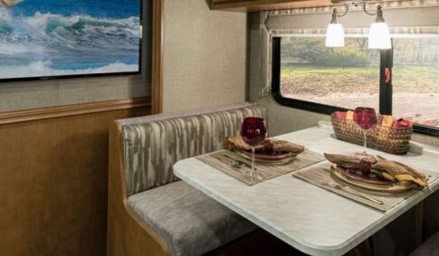 Dinette