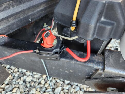 Battery Disc Final
