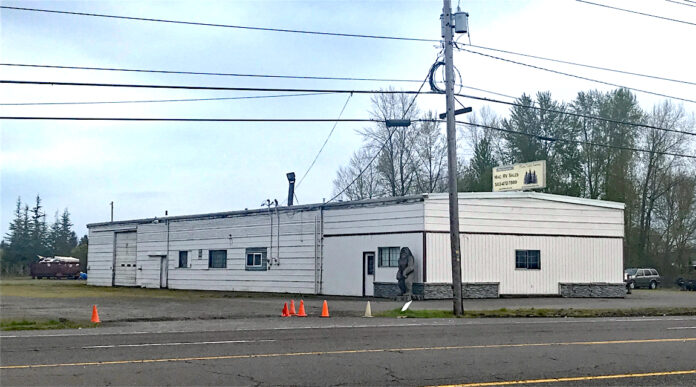 RV dealer gets 20 years in prison