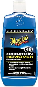 Meguiar's 49