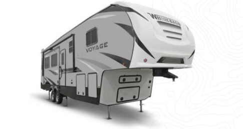 Voyage5