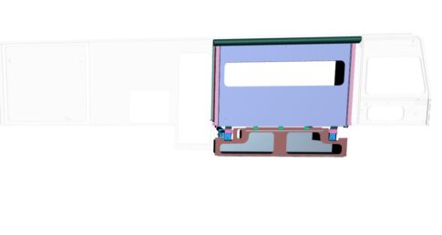 Storemore3D