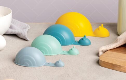 Shelly kitchen measure set Amazon image