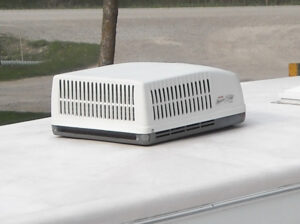 Air Conditioner