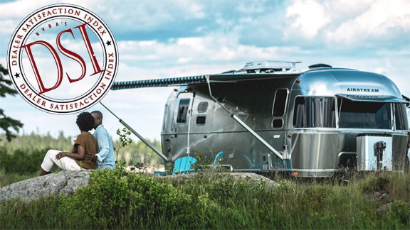 airstream awards