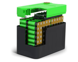 Expion 360